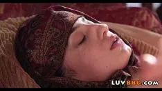 चलाएँ बिग ब्लैककॉक छोटे किशोर 0268 के माध्यम से चीरता है