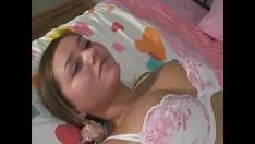 تشغيل Endurecamgals.net - أداء أشقر مع hgaeliclf قبل الكاميرا