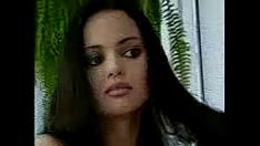 Putar Rekaman video panas Savita bhabhi