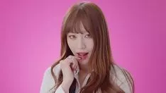 Играть Exid - поднимай и бросай kpop pmv
