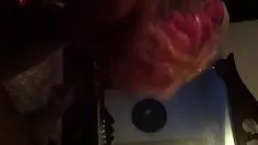 Oynat Benim m. gerçek sayı şampiyonu