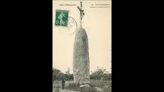 Jouer Anciennes fosses