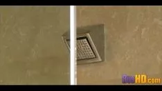 चलाएँ गर्म गूंध 0556