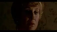 Oynat Storm 1978 (rusça - ingilizce altyazılı) süratli 4