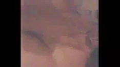 Oynat Nachu padungaredilaç