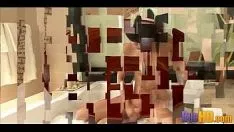 Reproduzir Fantasiar amassar 03820