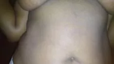 تشغيل شجرة الأبنوس المتعرجة شانيل ب تمنحك الراحة والمتعة (3 دقائق)