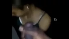 Oynat sıkı vahşi missys tırıs-25 arasında tribade penaltı seks video kaseti