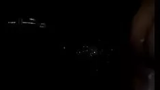 চালান গুয়াডালাজার ওয়াশআপ থেকে হট তরুণ বক