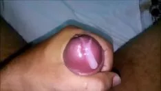 Play Hot indian desi boy