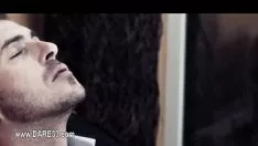 Jouer 1-blonde avec une baise vaginale insoupçonnée -2015-10-20-19-22-036