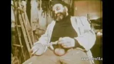 চালান 1971 থেকে সুপার আকর্ষণীয় fucworld-বিটার