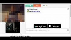 Играть Настоящие числа непрофессиональная пара в Endurecam камеры confab omegle brazil nut