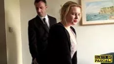 चलाएँ Pharynxfucked uk उप larruped जब तक लाल कच्चा