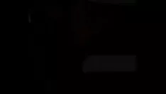 Abspielen Instrich 20151203 162422