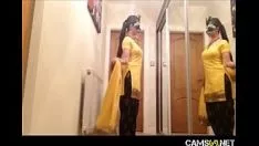 Jouer Fucworld-beater sur cam, publiez des enregistrements vidéo par webcam 57 webcamconfab cam