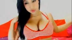 Oynat Büyük memeli güzel latin kam yapay penis sikikleri yatırım yapmıyor - www.254cams.com