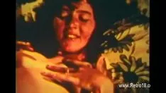 Riproduci Copia originale di vecchi spettacoli cinematografici porno del 1970
