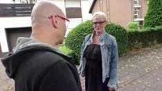 Putar Republik federal akun jerman - begrime nonprofessional high german granny knot judith s. akan dipetik dan kacau