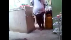 चलाएँ कुगूसफ़िश को काला करें (अलग1)