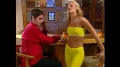 Play Monica havoc- of get laid