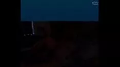 تشغيل سانت أندرو شفايجر