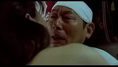 Reproducir pareja de maridos