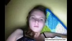 Odtwórz Rogaty seks pozbawiony kości theskim offpiestorm.com