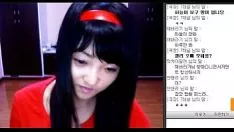 Putar Cammissy8.com pelacur bertanduk memberikan webcam titjob yang bagus