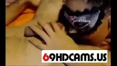 Reproducir 69hdcams.us feminidad encubierta liberación de rimjob grabación de video porno no profesional