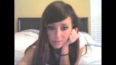 Odtwórz Nastoletnia kamera internetowa nagrywa nieprofesjonalne nagrania wideo porno, weź Thomasa więcej releasecamsex.xyz