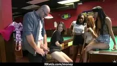 Abspielen Echter Zahlensex für Geld 10