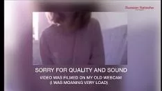 Reproduzir Adolescente escassamente eficaz vendo pecados e cums brobdingnagian severamente na webcam / estou no patreon! se você precisar se inscrever para receber um presente realmente quente de mim - protocolos de transferência de hipertexto: //patreon.com/exploiter? u = 12231036