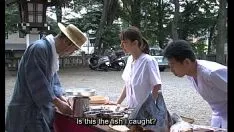 চালান Sakeko.no.sushi.2008.dvdribble