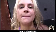 Play Hot missy with big tits gets fucked severely by blacken in her hone kitty-cat 6
