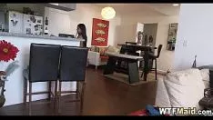 再生 025で余った現金について働く家政婦募集中