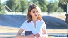 চালান Ftv missys জমা দিয়েছে ক্রীসেটেন-খারাপ -01 01 - no.28