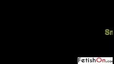 تشغيل Fetichon - حضن الساخنة محاكاة الفنان التعري تسجيلات الفيديو الإباحية عالية الدقة