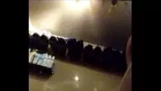 Играть Отметьте возмущение фон Неймана