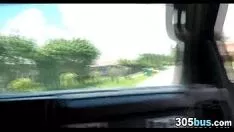 تشغيل هوتي مغرور و امتدت 023