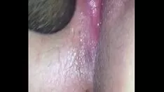 चलाएँ Crop.e4113b6d-1f36-4b84-85c7-b694b0d9704e.mov