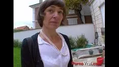 Odtwórz R. porno współżyje z jej sekretarką! francuski nieprofesjonalny