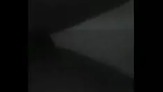 चलाएँ इसे देखें