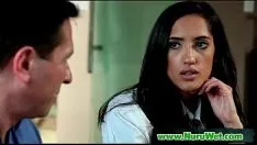 تشغيل Nuruknead إلى أقصى الحدود يتم تقديمه بواسطة تسجيل فيديو جنسي 23