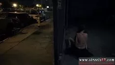 Riproduci hot bunt stop alla schiavitù diminutivo, estremo adolescente gobba mega-spoil