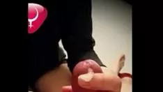 Oynat Gf doruğunu yok eder