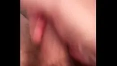 Play Cock fell asleep needed to wake it up part 1