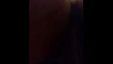 Jouer Bbc éjaculation compilation hallelujah johnson (6ème cul bite et éjaculation diaporama compilation google hallelujah johnson porno)