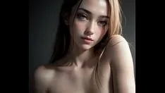 Play Beautiful naked girls generated by artificial intelligence sex compilation - ai porn arts #7
