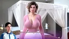 Play Anal hard fuck teen. omg. huge ass big tits hot milf stepmom. amateur tiny small teen perfect ass miracle. my big cock got up #14